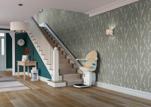 Handicare_1000_vm0453_trade_sc03_stairlifts